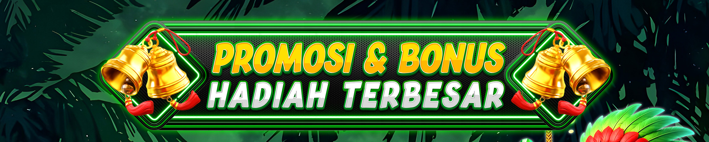 baksototo - promosi dan bonus hadiah terbesar